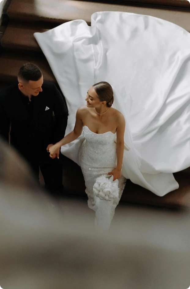 casais-02-1_5x.webp
